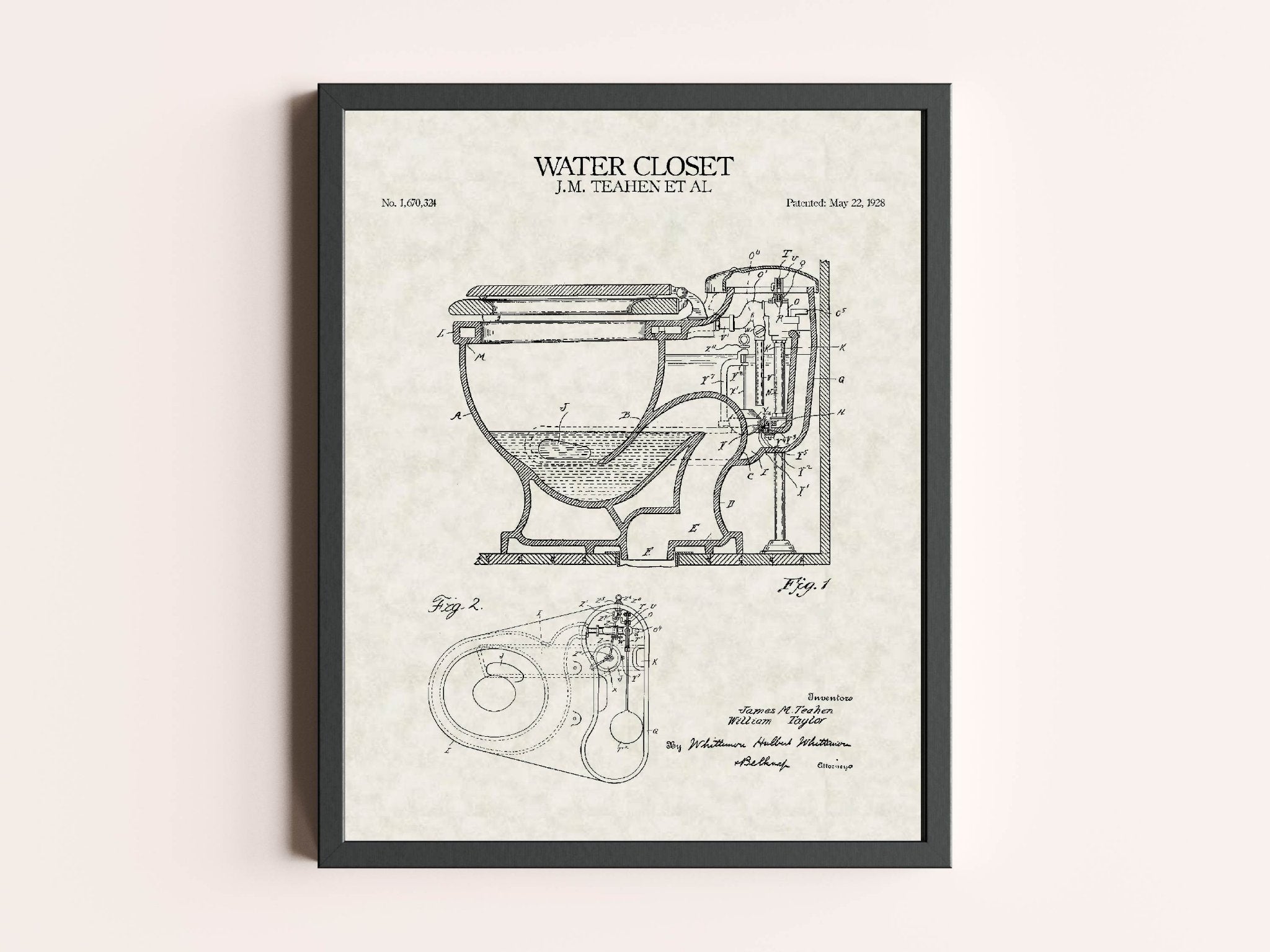 67b9ea7598f8a707689a5b69_toilet-3-framed-ivory_1779400699086.jpg