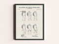 67b9ea7598f8a707689a5b69_toilet-paper-roll-2-framed-ivory_1779400740237.jpg