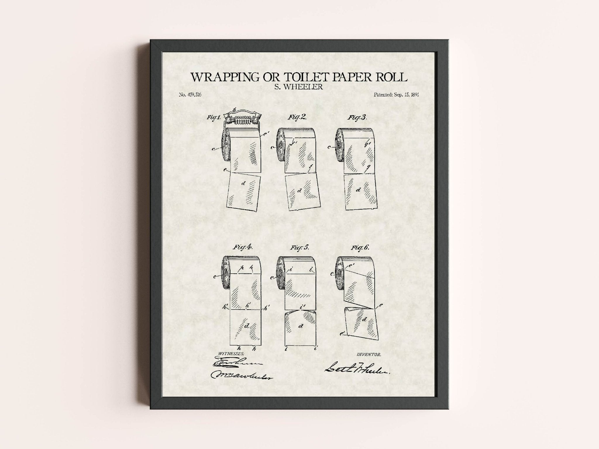 67b9ea7598f8a707689a5b69_toilet-paper-roll-2-framed-ivory_1779400740237.jpg