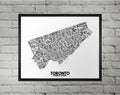67b9ea7598f8a707689a5b69_toronto-11x14-v3-landscape-mockup-rescaled_1779401845879.jpg