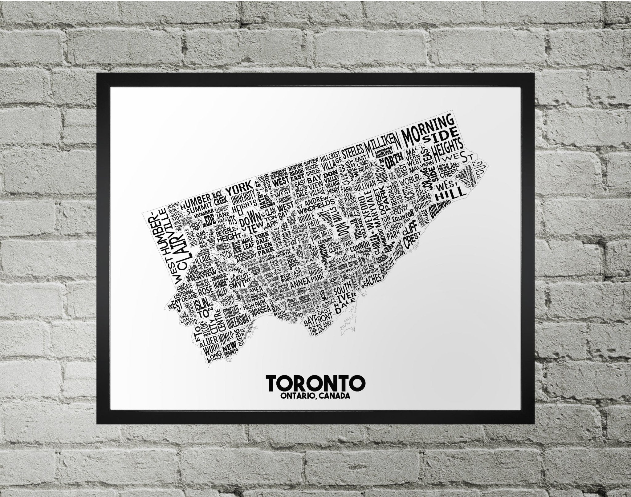 67b9ea7598f8a707689a5b69_toronto-11x14-v3-landscape-mockup-rescaled_1779401845879.jpg