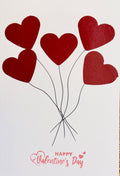 67b9ea7598f8a707689a5b69_valentine5heartbaloons_1768401050688.jpg