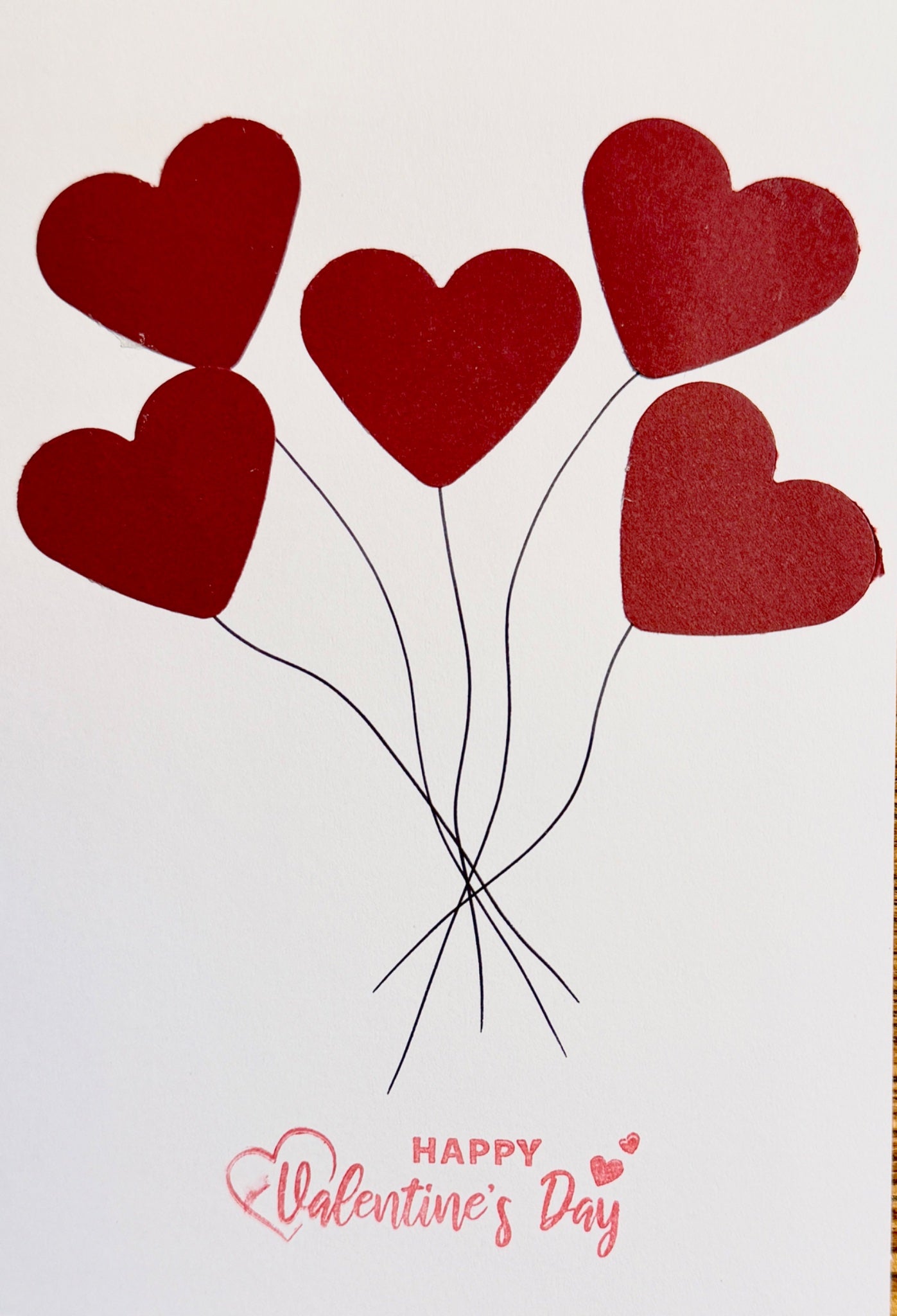67b9ea7598f8a707689a5b69_valentine5heartbaloons_1768401050688.jpg