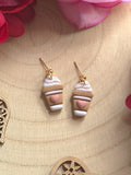 67b9ea7598f8a707689a5b69_valentineslatteearring1_1770170707944.jpg