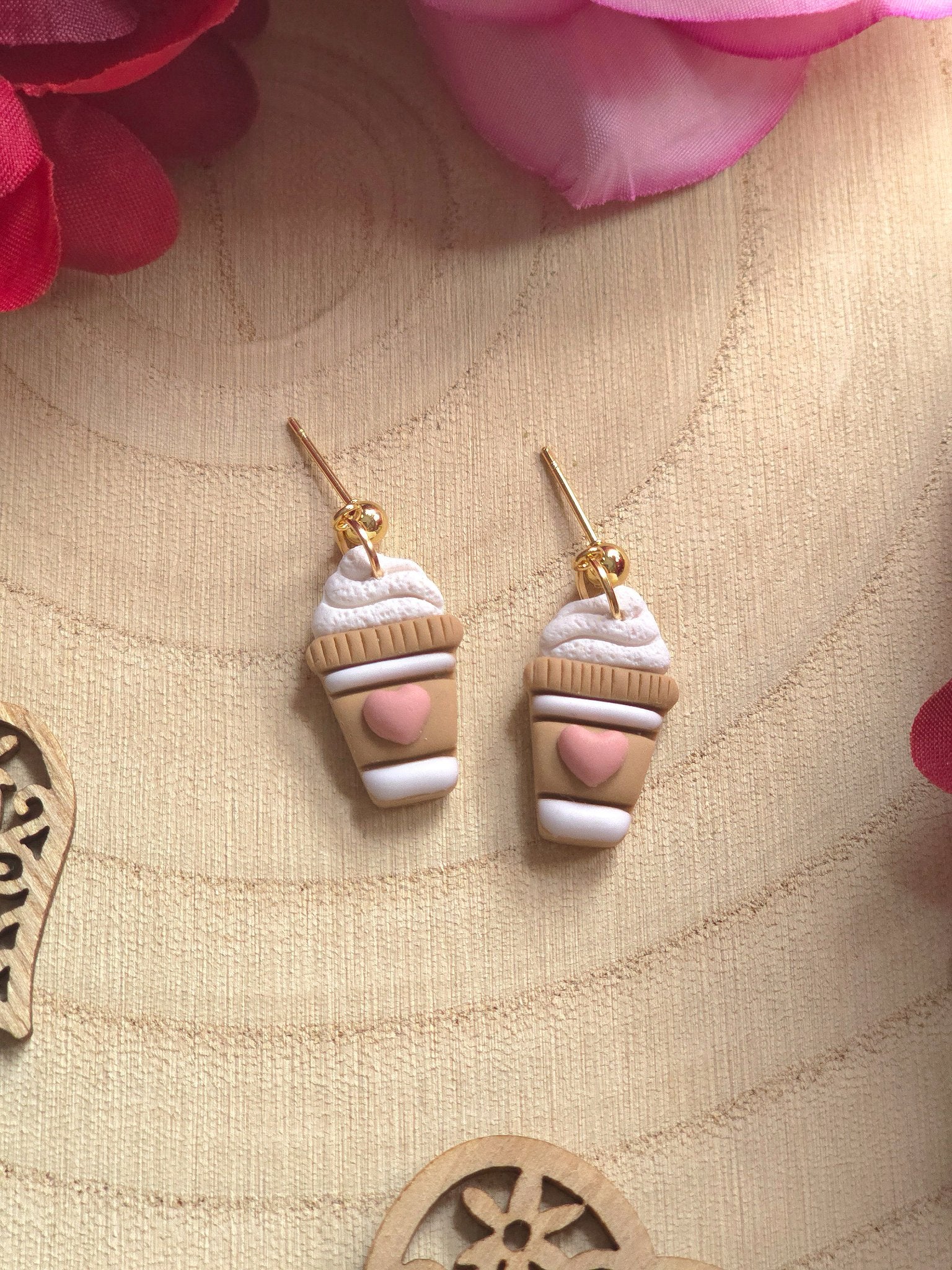 67b9ea7598f8a707689a5b69_valentineslatteearring1_1770170707944.jpg