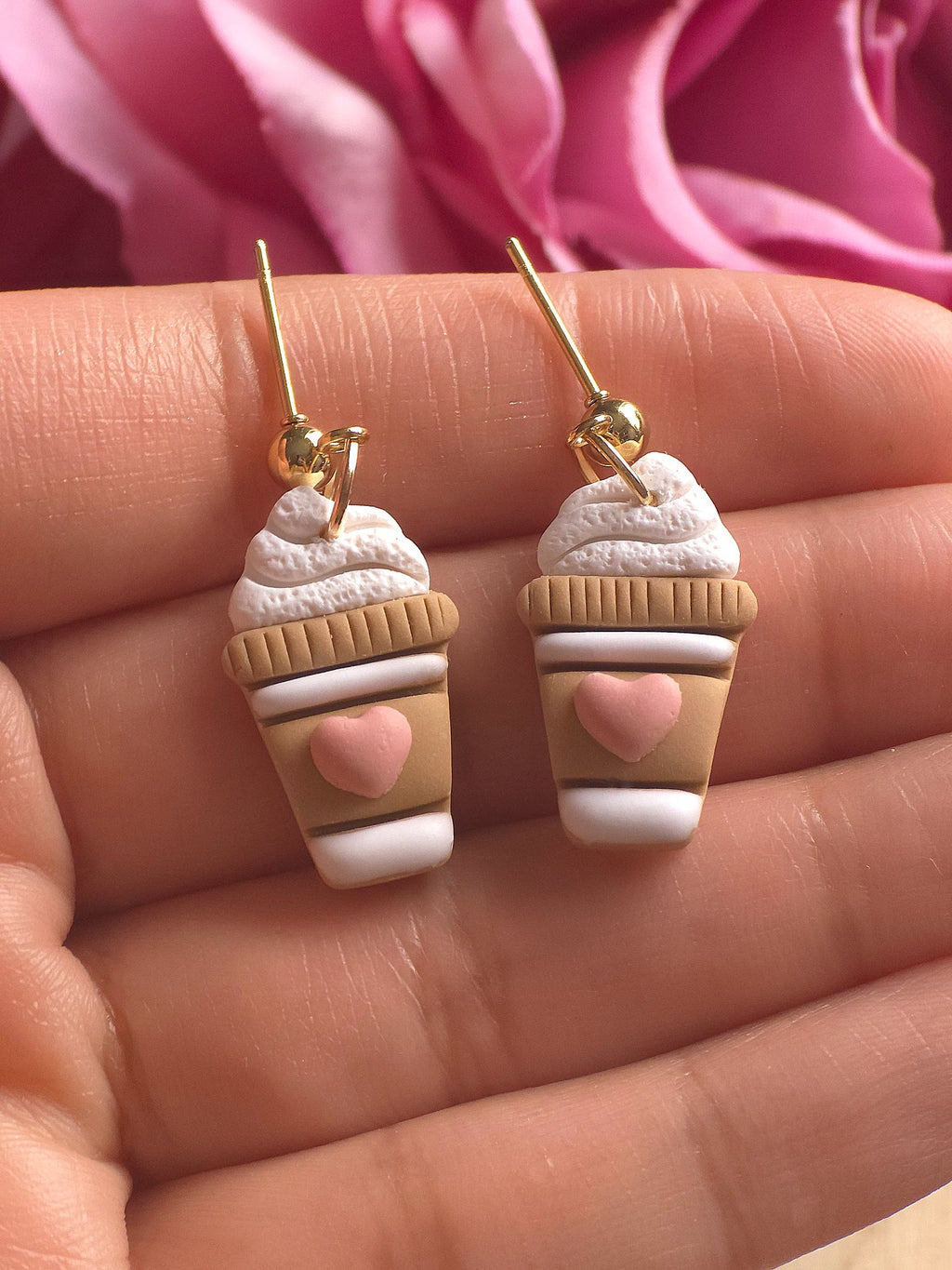 67b9ea7598f8a707689a5b69_valentineslatteearring4_1770170707945.jpg