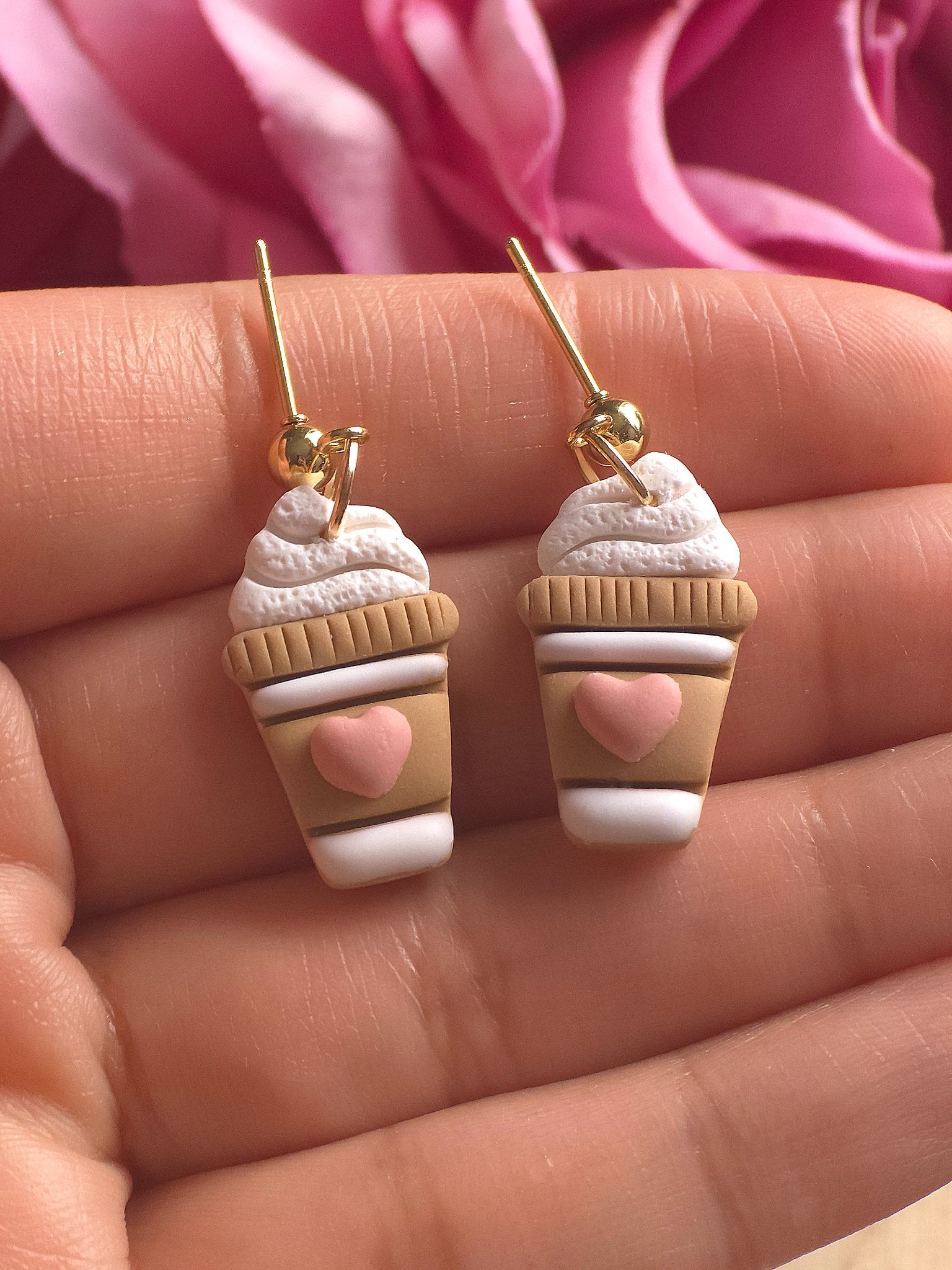 67b9ea7598f8a707689a5b69_valentineslatteearring4_1770170707945.jpg