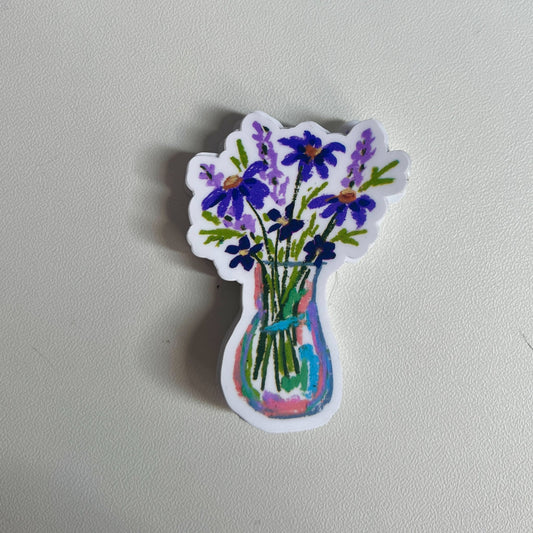 67b9ea7598f8a707689a5b69_violet-sticker-janinepayne_1752514265137.jpg