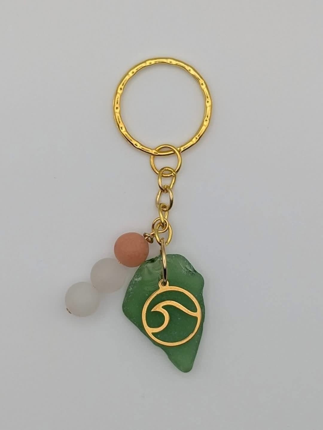 67b9ea7598f8a707689a5b69_wave-keychain_1773706828150.jpg