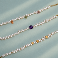 67b9ea7598f8a707689a5b69_wave-natural-pearl-bracelet_1790786937487.png