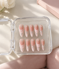 67b9ea7598f8a707689a5b69_white-lace-french-style-press-on-nails_1793120695579.png