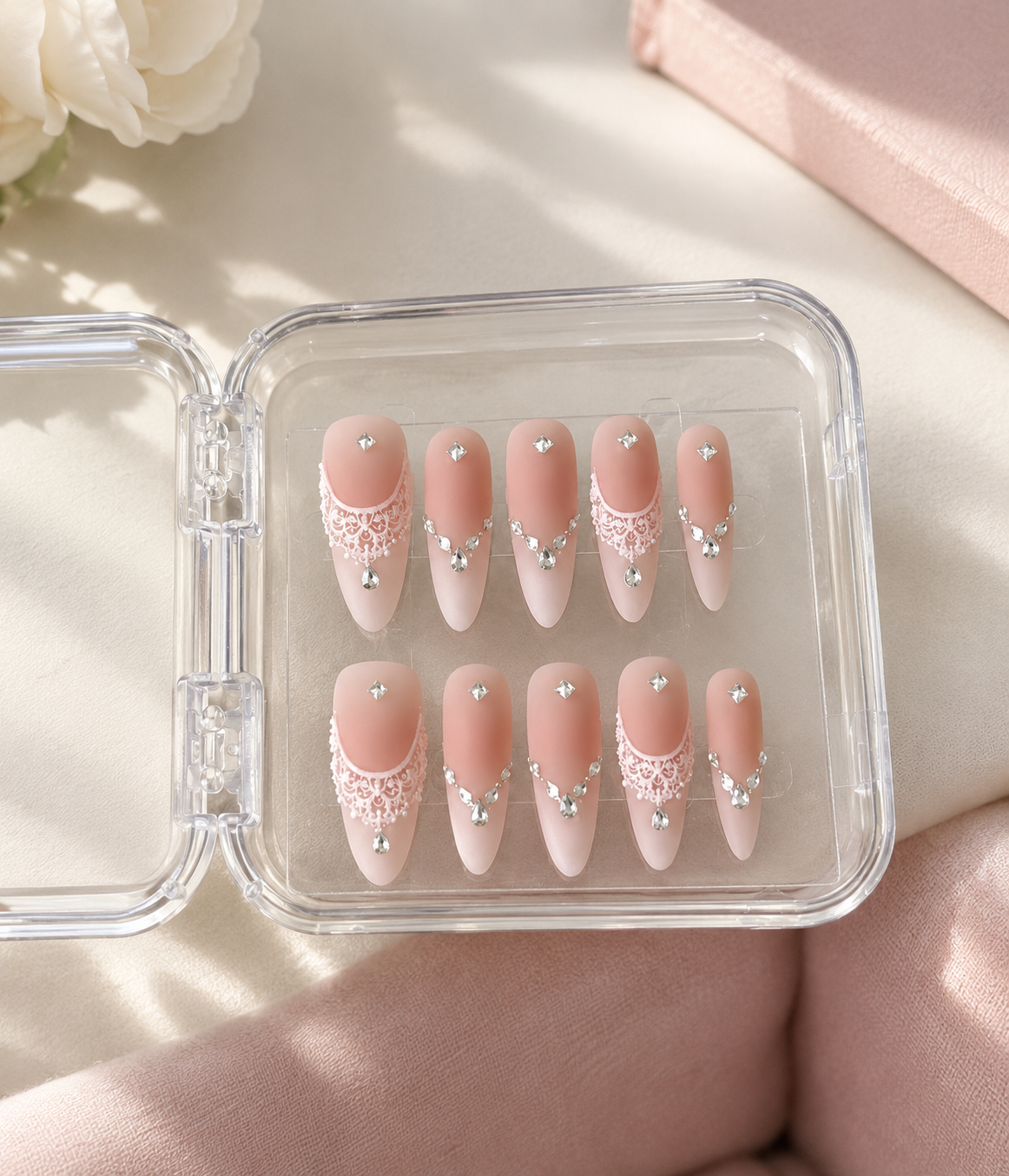 67b9ea7598f8a707689a5b69_white-lace-french-style-press-on-nails_1793120695579.png