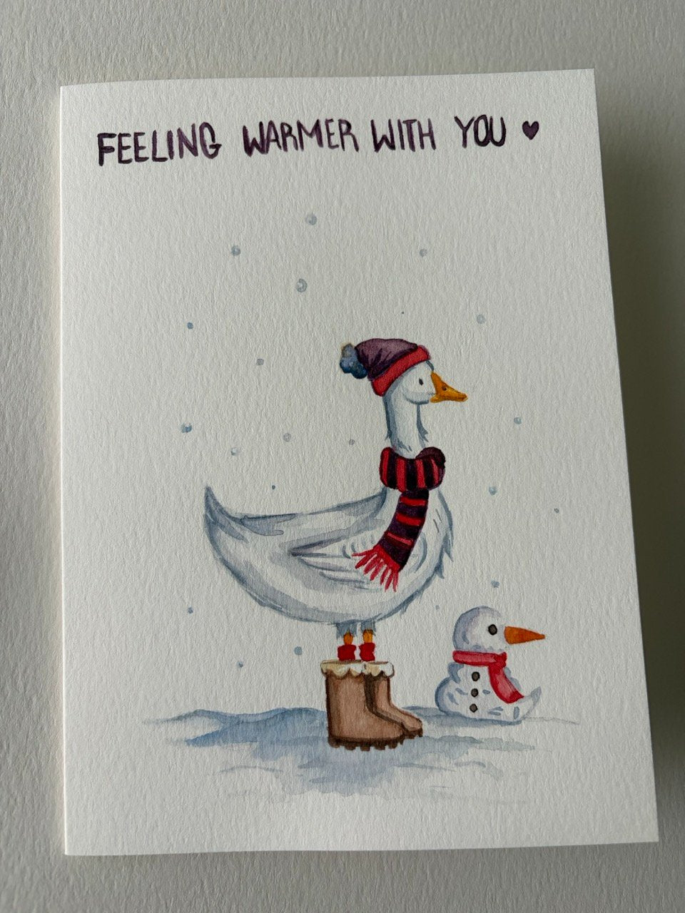 67b9ea7598f8a707689a5b69_winter-silly-goose-1-large_1778718448049.jpeg