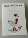 67b9ea7598f8a707689a5b69_winter-silly-goose-1-large_1778718448049.jpeg