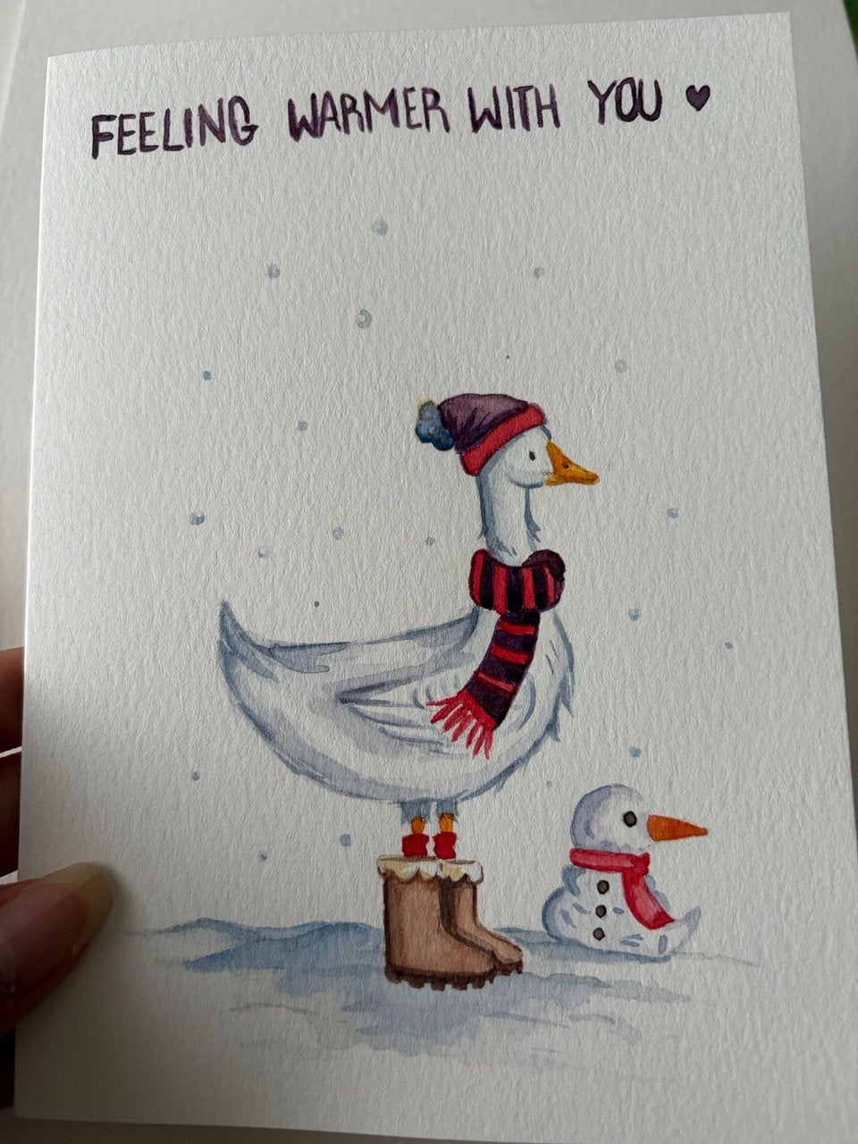 67b9ea7598f8a707689a5b69_winter-silly-goose-2-large_1778718452730.jpeg