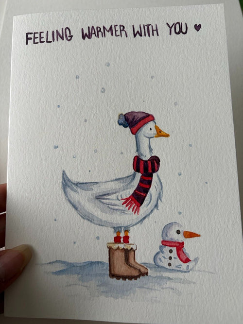 67b9ea7598f8a707689a5b69_winter-silly-goose-2-large_1778718452730.jpeg