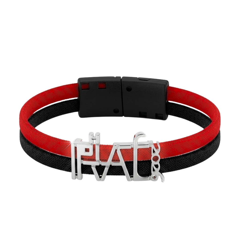 67b9ea7598f8a707689a5b69_worldcup2026-iraq-sprots-wristband-b-r-fron_1777992910610.png