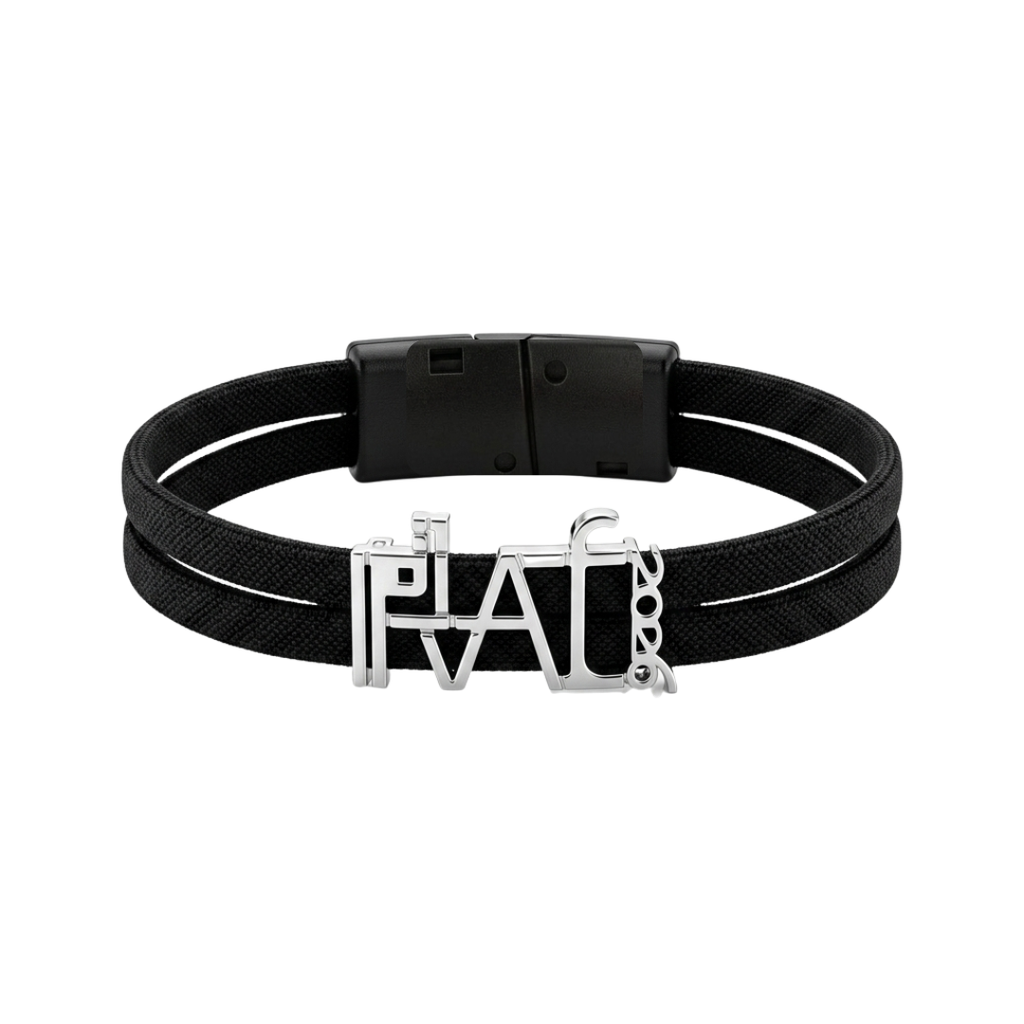 67b9ea7598f8a707689a5b69_worldcup2026-iraq-sprots-wristband-black-front_1777992910609.png