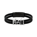 67b9ea7598f8a707689a5b69_worldcup2026-iraq-sprots-wristband-black-front_1777992910609.png