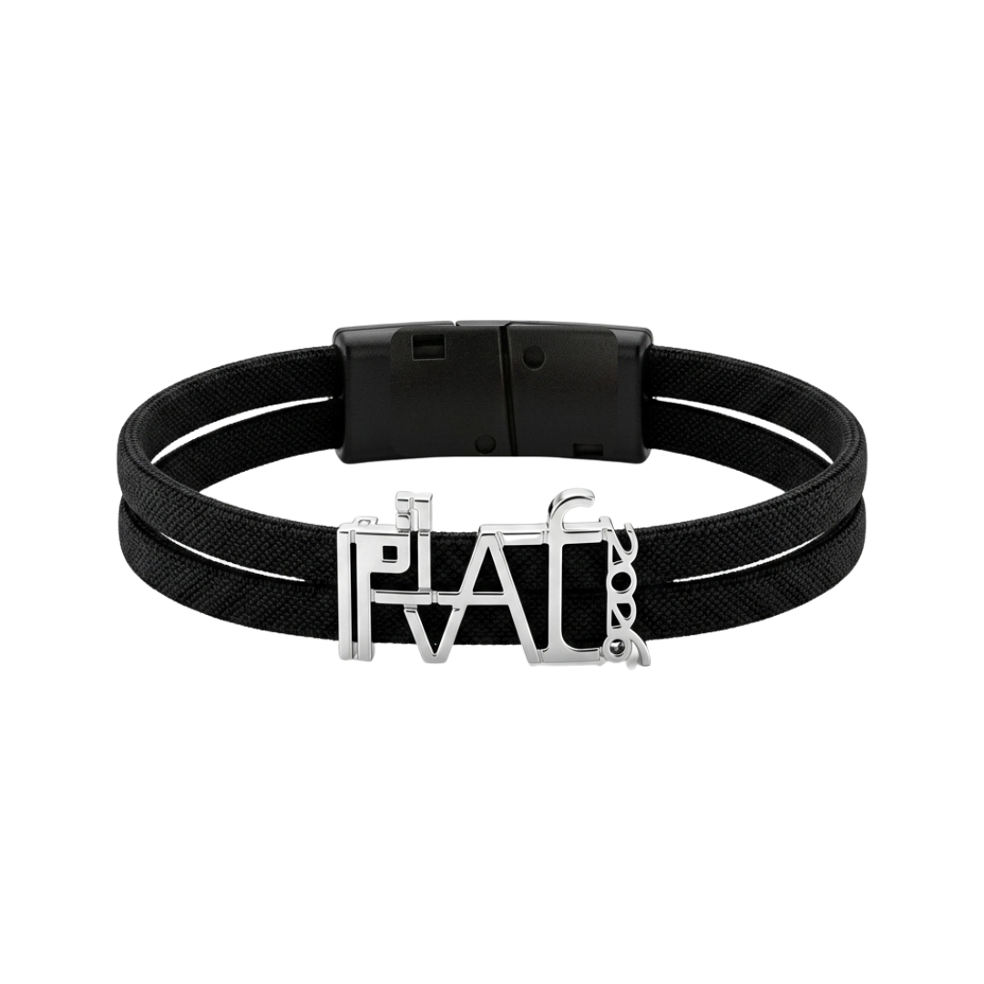 67b9ea7598f8a707689a5b69_worldcup2026-iraq-sprots-wristband-black-front_1777992910609.png