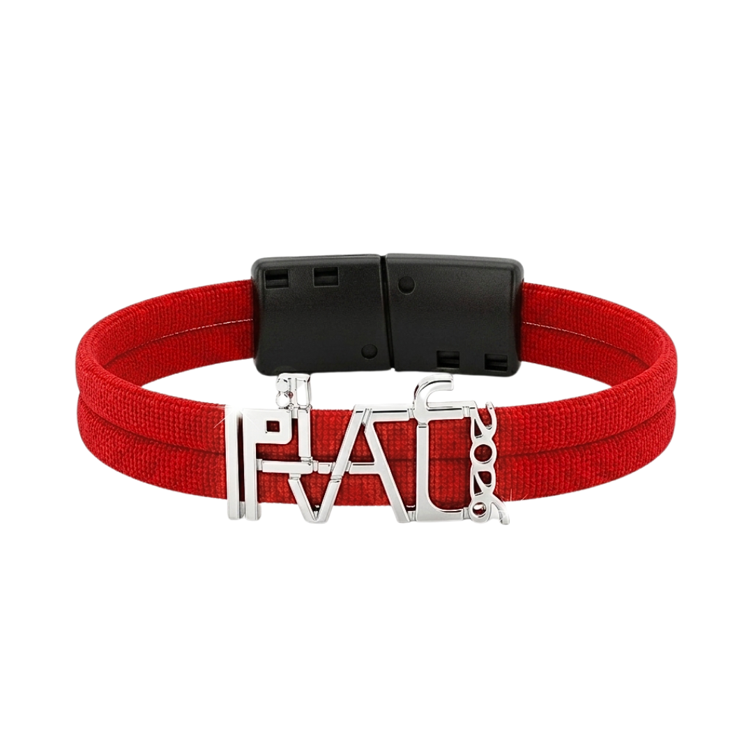 67b9ea7598f8a707689a5b69_worldcup2026-iraq-sprots-wristband-red-front_1777992910609.png