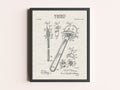67b9ea7598f8a707689a5b69_wrench-framed-ivory_1779400815082.jpg