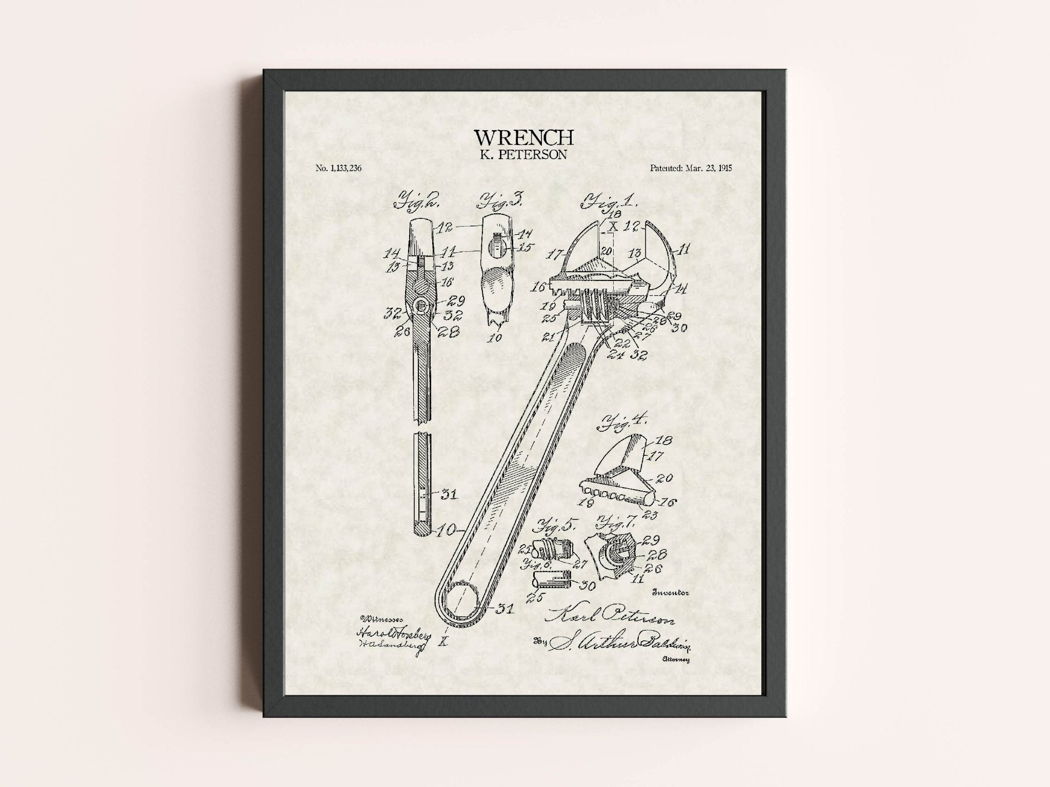 67b9ea7598f8a707689a5b69_wrench-framed-ivory_1779400815082.jpg