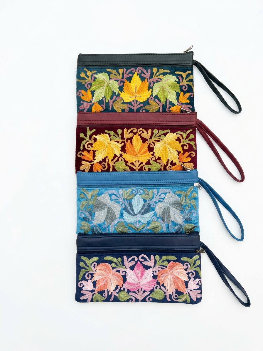 67b9ea7598f8a707689a5b69_wristlet_1779368352772.png