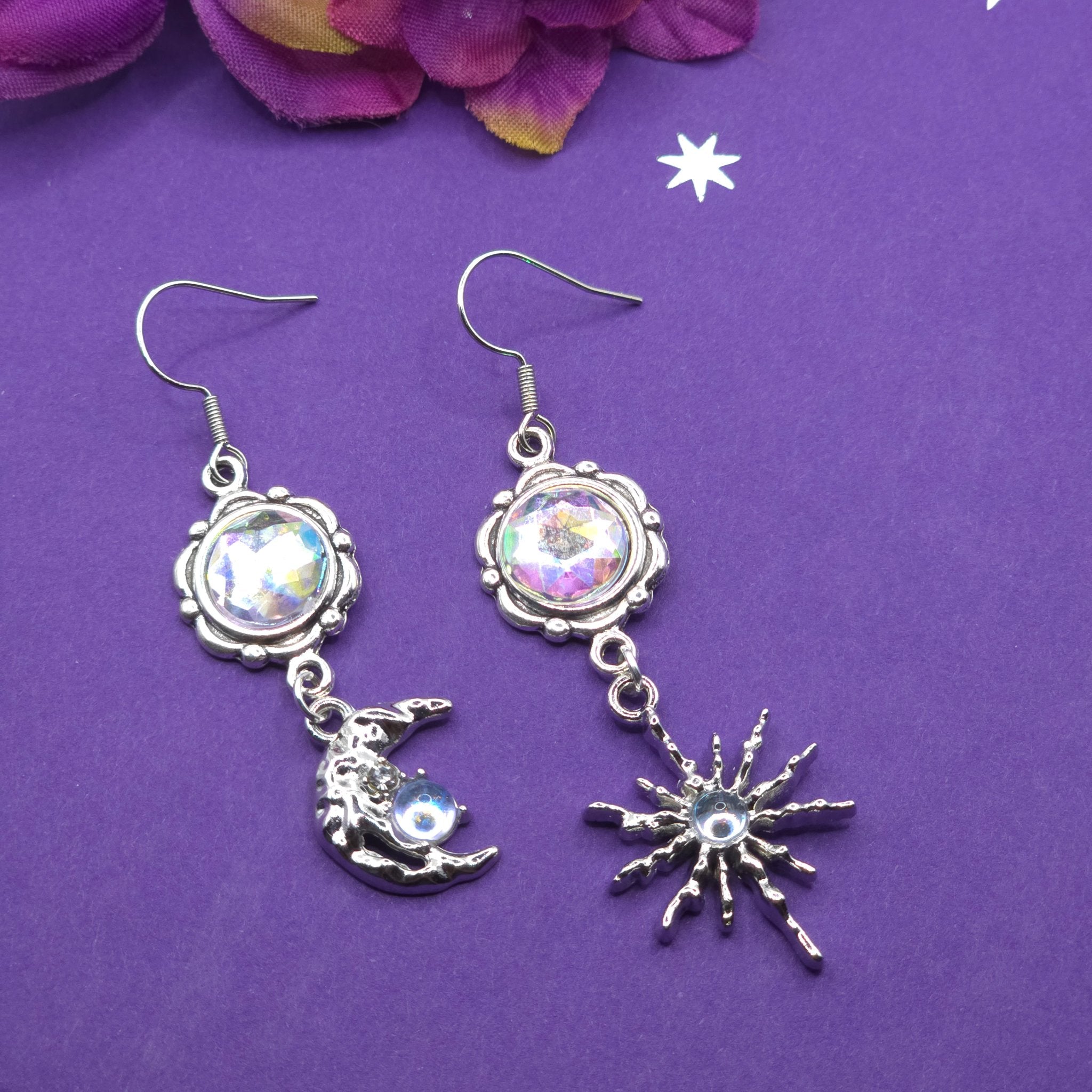 67b9ea7598f8a707689a5b69_y2ksunandmoonearrings-6_1768260656087.jpg