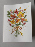 67b9ea7598f8a707689a5b69_yellow-bouquet-1-large_1778719316717.jpeg