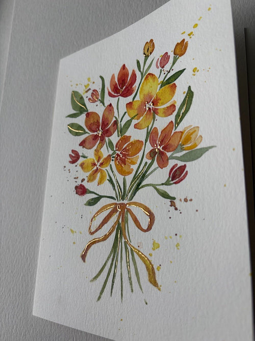 67b9ea7598f8a707689a5b69_yellow-bouquet-2-large_1778719320245.jpeg