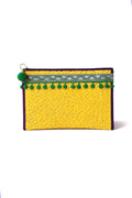 67b9ea7598f8a707689a5b69_yellow-clutchimg-8045yellowyellow-clutch_1778100686012.jpg