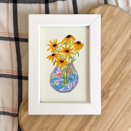 67b9ea7598f8a707689a5b69_yellowvase-janinepayne_1753986922623.jpg