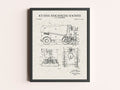67b9ea7598f8a707689a5b69_zamboni-framed-ivory_1779263882079.jpg