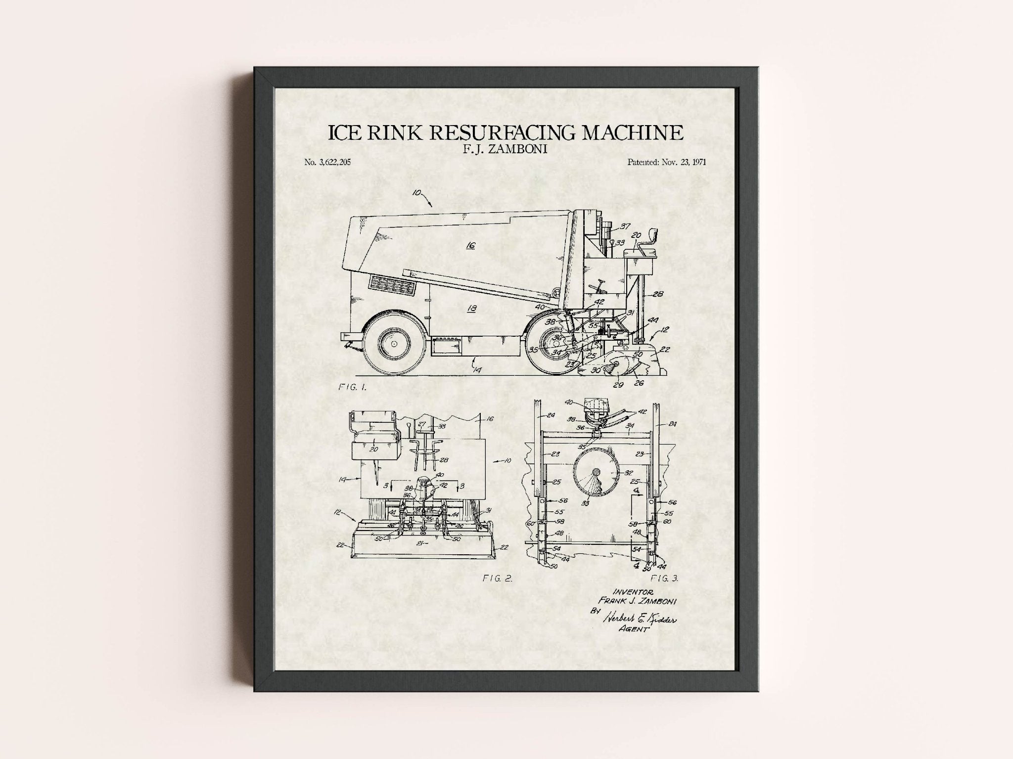 67b9ea7598f8a707689a5b69_zamboni-framed-ivory_1779263882079.jpg